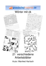 Wörter mit ck.pdf